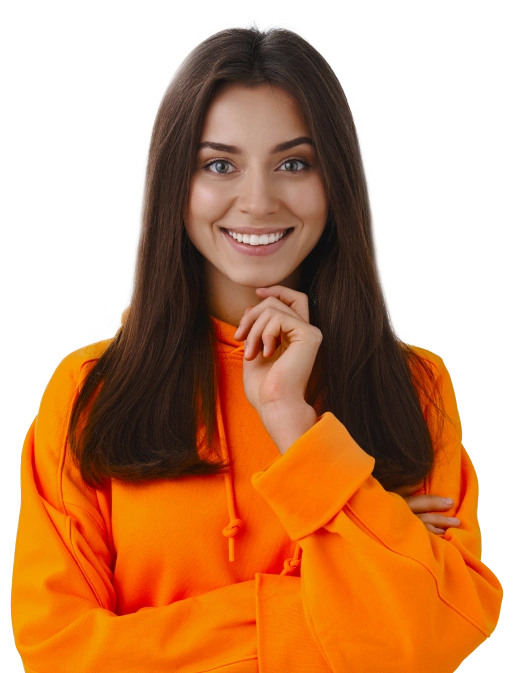 Ростелеком интернет-провайдер в&nbsp;посёлок Россошенский (Орловская область)