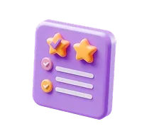 Проверьте подключение в&nbsp;посёлок Россошенский (Орловская область)